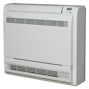 Floor Stand Unit