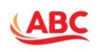 ABC Partner Eraputra