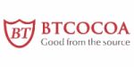 BT COCOA PARTNER ERAPUTRA