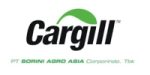 CARGIL