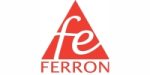 FERRON
