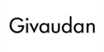 Givaudan partner Eraputra