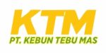 KTM PARTNER ERAPUTRA