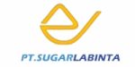 SUGAR LABINTA ERAPUTRA