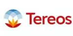 TEREOS PARTNER ERAPUTRA