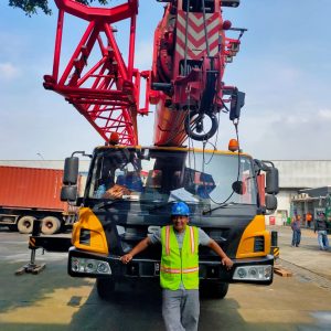 WhatsApp Image 2020-04-10 at 10.22.03 (2)