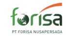 forisa