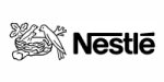 nestle partner eraputra